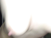 曾火爆全网，真实厦航空姐门事件，高颜值露脸反差美女3P乱交，私生活糜烂01