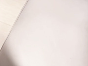 原创乱伦-正在上高二的女儿让我教她SM，被我玩弄的淫水拉丝