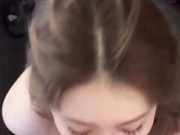 极品微胖坦克开起来太累了❤️小哥已经累的不行了