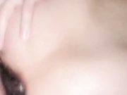 还想要……还有谁接着灌进来#依然原创