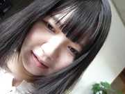 C-2943 うちの妻・W奈（28）を寝取ってください128 - 2of5