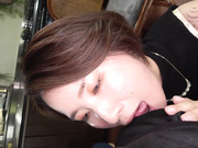 SGT-058 世田谷の妻たち - 2of5