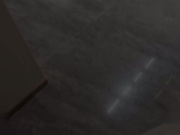 菠萝啤-风骚人妻给老公戴绿帽 主动勾引同事来家中做爱