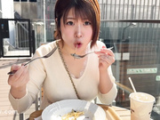 420HOI-382 素人ホイホイZ (白雪美月) - 1of5