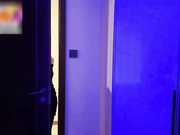 采花淫贼，入室迷奸