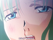 夜勤病棟 Karte.10 [中文字幕]