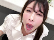 MILK-273 理不尽中出し学校 モンスターペアレントに狙われた女教師が肉便器に堕ちるまでの全記録 響つかさ - 4of5