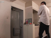 [破解]SSNI-665  エロライブチャットに出演した彼女がたったの10日間で寝取られた記録。 乃木蛍 - 3of5