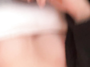 ✅援交高中生妹妹与金主激情车震 边撸边吻啪啪！一线天白嫩无毛小嫩穴 看起来挺文静私下骚出水 一插进来秒变小荡妇！