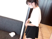 皮肤白皙的媚黑婊被黑鬼猛怼，逼都要被操烂了。 黑白配视觉冲击力极强。