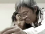 【台湾经典三级片】