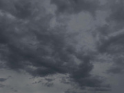 MRSS-181 サッカークラブの教え子のママ（36）に迫られてしまった！欲求不満のママがこんなに積極的でエロいなんて… 藤咲紫 - 1of5