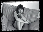 [破解]XV-111 Super Star 高樹マリア - 1of5