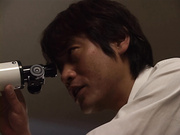 [破解]XV-559 阿葉擦れ Jade 北原多香子 - 3of5