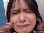 SDMM-228 ’FREEZE’し続けられたら賞金ゲット！ どんな妨害をされても絶対に動いちゃダメ！ - 1of5