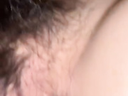 说是打牌，凌晨回来，扣进去底部一看，一坨坨白的，求兄弟们给鉴别一下