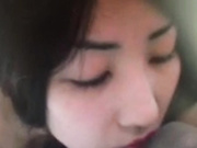 漂亮的美乳！女孩真是太漂亮身材高挑鸡巴好爽