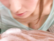 [IPZ-120] オレ専用家政婦  希崎ジェシカ Jessica Kizaki1