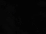 [ZIZ]対魔忍ユキカゼ ＃02 凜子陥落.mp4