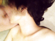 清晨幹港中大極品身材美女嘉嘉 高清露臉拍攝