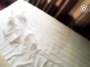 自拍后入国产无码