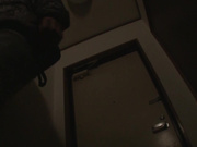 [JUY-097] 綺麗な叔母さんが僕のアパートに泊まりに来て…  白石すみれ