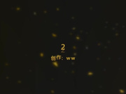 包臀短裙OL女职员偷情周日酒店被肏 镜子前舔鸡巴拽着胳膊猛插再到床上换着姿势草