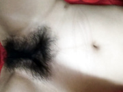 最新裸条借贷流出17-2