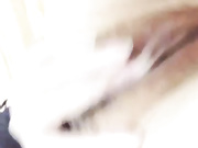 極品騷逼黑絲誘惑 滿嘴淫話：好癢啊快來操我 真是淫蕩極了 強烈推薦