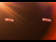 Brunette Babe Aida Sweet Rides The Cock In VR