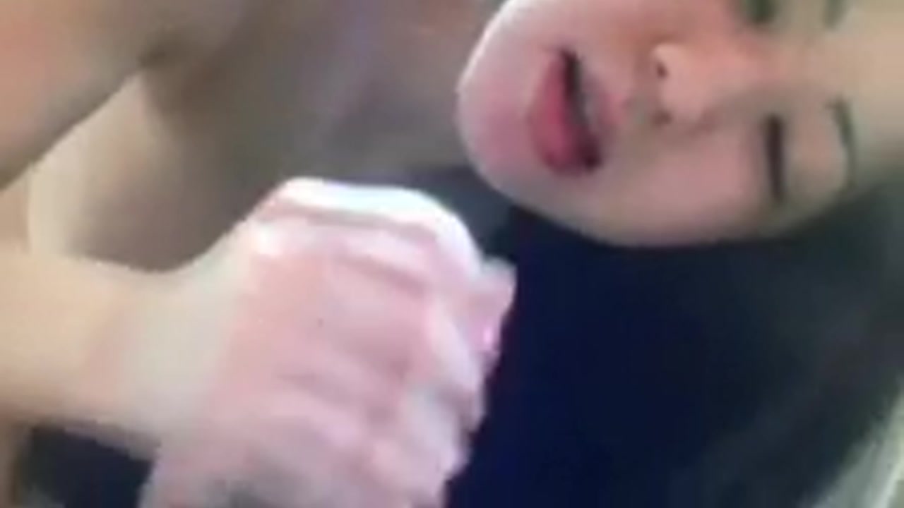 漂亮美乳！女孩真是太漂亮身材高挑鸡巴好爽