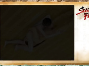 [ライトニングソフト13] START FIGHT 48