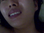 國內口活超好的白嫩少婦露臉舔JJ服務壹流主動上位賣力抽擦舒服極了 國語對白