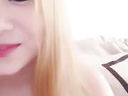 手机直播巨乳美女主播化身生理老师讲解人体构造对白搞笑喜欢的不要错过