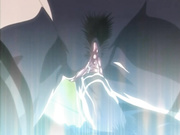 BibleBlack バイブルブラック 第五章 黒の晩餐