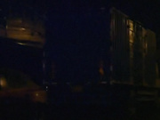 夜店附近碰到的极品大奶美女,借口送她回家车上捏奶诱惑口爆后带到酒店激情啪啪,来劲后美女自己还拿着手机拍摄.国语