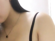 宅男杀手少妇欲女型丰满女主播这干净的馒头逼随便夹两下鸡巴就得缴械投降