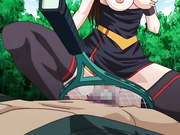 DISCIPLINE 零 後編