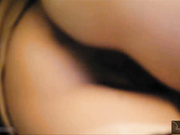 宾馆迷女同事和她超漂亮姐妹，女孩奶子好大，无套爽爆了