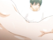 W ミセスジャンキー ボリューム 2 完結編