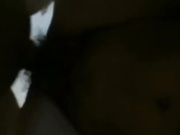 高颜值大学美女与大屌哥酒店啪啪第2部-上次没干过瘾一直念念不忘,又一次把美女约到酒店操的直叫：你好棒，我好舒服,骚B好舒服！