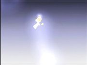 W 人形の館 Doll-2 ～メイドを狂わす淫律のタクト～