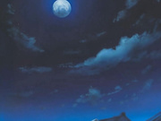 W 凌辱人妻温泉 弐の湯