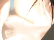 [HAR-077]  レイプで中出しされる快感にハマりさらなる中出しチコを求める過剰性欲姉妹