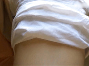 超极品女神级女友白天主动勾引我窗边打炮 呻吟动听招操 裹硬了后入更刺激 国语对白