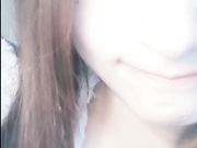 手机直播年龄不大看着很清纯的美女主播漏奶漏逼小秀喜欢的不要错过