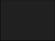 もっとずっと愛して