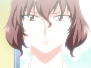 りんかん倶楽部 第一話 山崎鈴子と桂木愛子