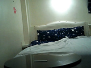 为国争光大战墨西哥25岁极品大奶美女,胸美屁股翘,操的欲死欲仙高潮不断!