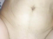 白嫩的少妇操起来就是爽